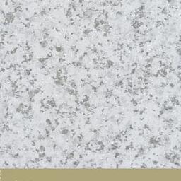 Gạch nhựa vân thảm Granite GM384
