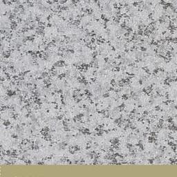 Gạch nhựa vân thảm Granite GM385