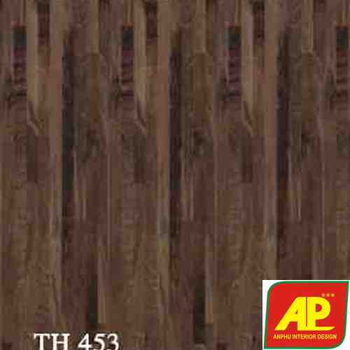 Sàn nhựa AROMA TH453